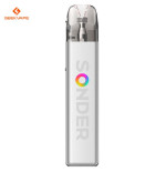 Sonder Q2
