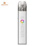 Sonder Q2