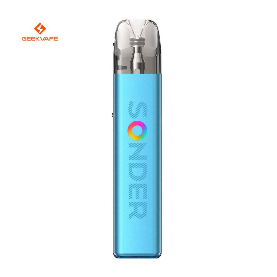 Sonder Q2