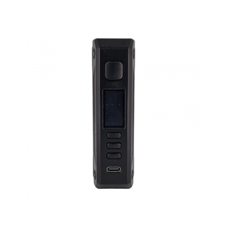 Box Thelema Solo 100W Lost Vape