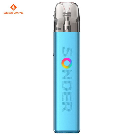 Sonder Q2