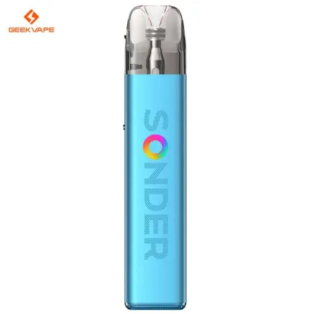 Sonder Q2