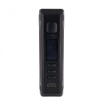 Box Thelema Solo 100W Lost Vape