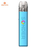 Sonder Q2