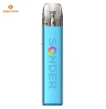 Sonder Q2