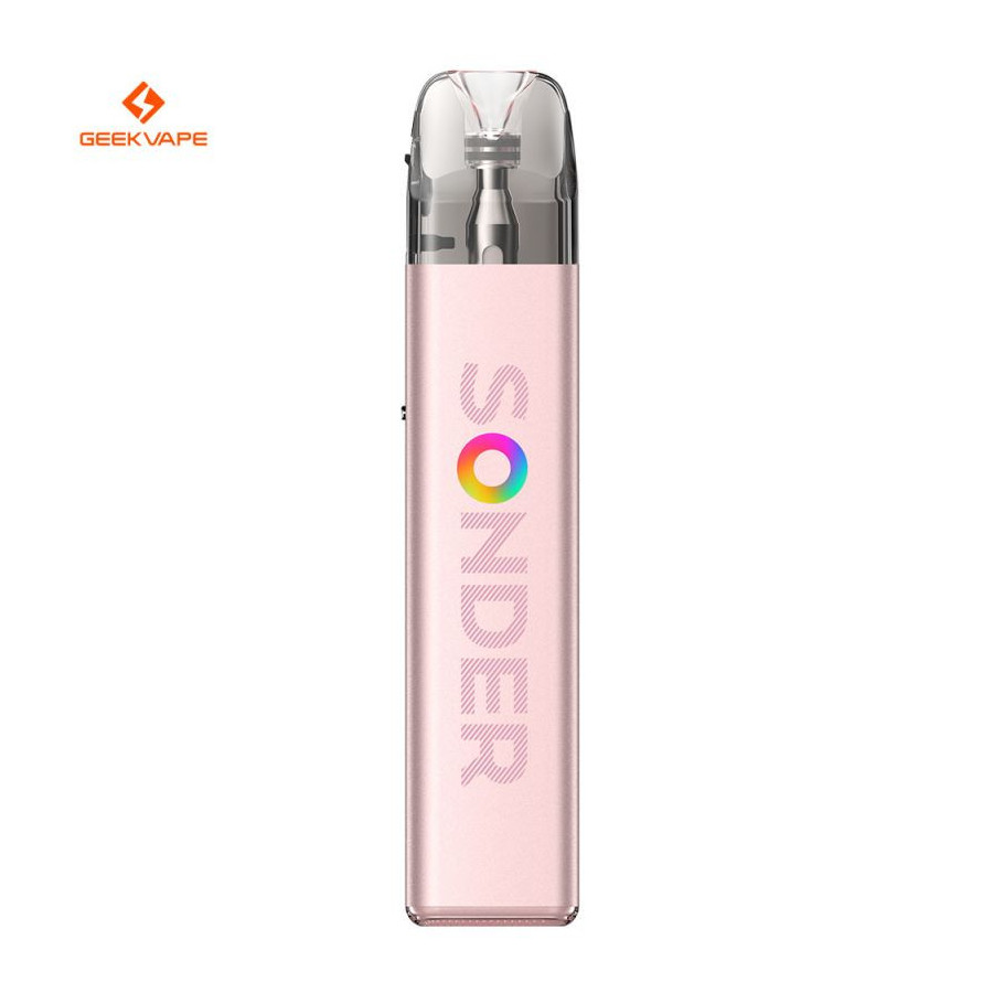 Sonder Q2