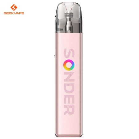 Sonder Q2
