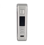 Box Thelema Solo 100W Lost Vape