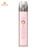 Sonder Q2