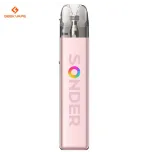Sonder Q2