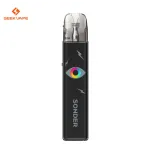 Sonder Q2
