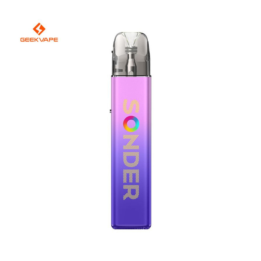 Sonder Q2