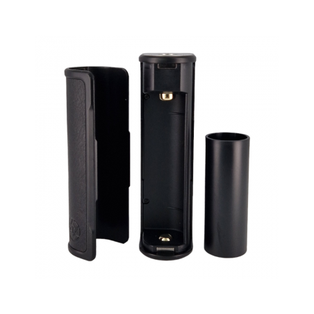 Box Thelema Solo 100W Lost Vape