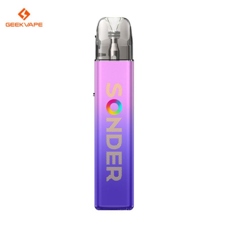 Sonder Q2