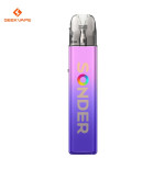 Sonder Q2