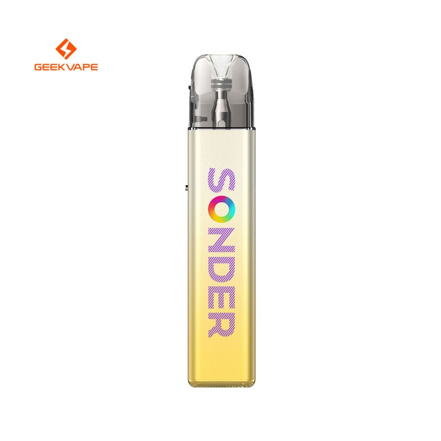 Sonder Q2
