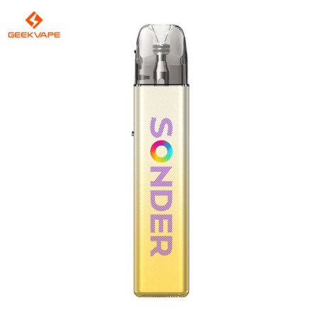 Sonder Q2