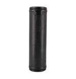 Box Thelema Solo 100W Lost Vape