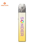 Sonder Q2