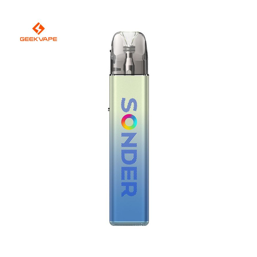 Sonder Q2