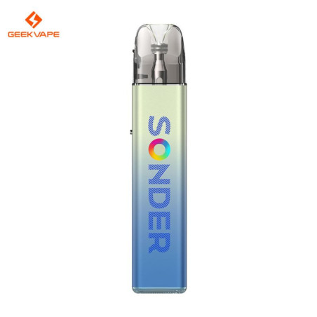 Sonder Q2