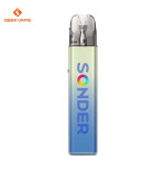 Sonder Q2