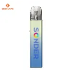 Sonder Q2