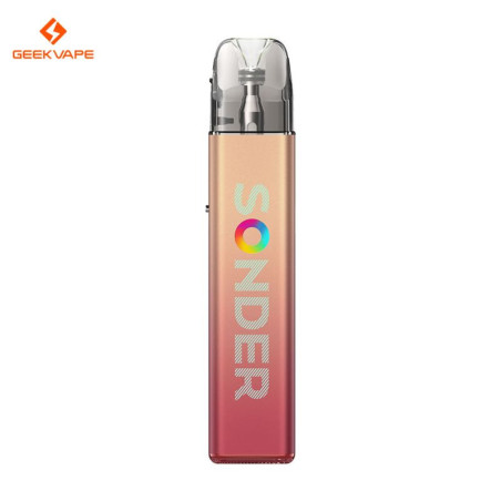 Sonder Q2