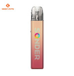 Sonder Q2