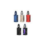 Aegis Legend 2 Classic (L200)