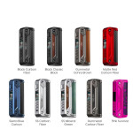 Lost Vape - Box Thelema Solo 100W