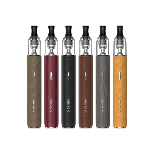 Wenax M2