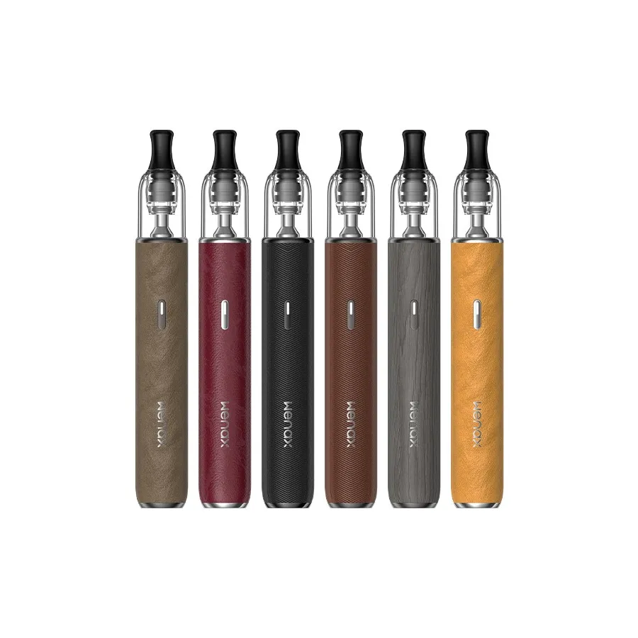 Wenax M2