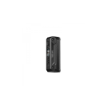 Lost Vape - Box Thelema Solo 100W