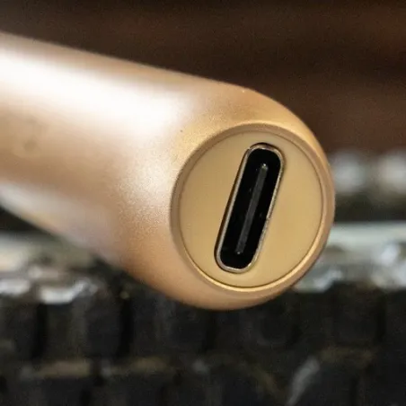 Wenax M2