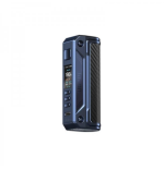 Lost Vape - Box Thelema Solo 100W
