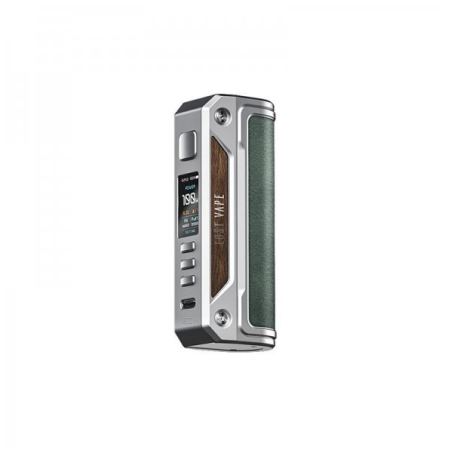 Lost Vape - Box Thelema Solo 100W