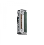 Lost Vape - Box Thelema Solo 100W