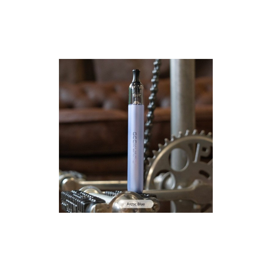 Wenax M2