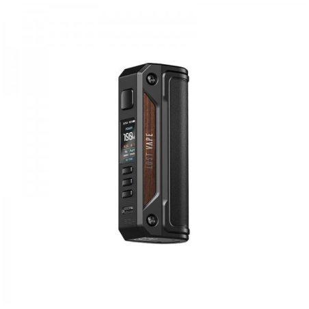 Lost Vape - Box Thelema Solo 100W