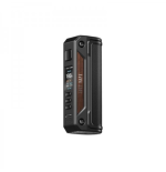Lost Vape - Box Thelema Solo 100W