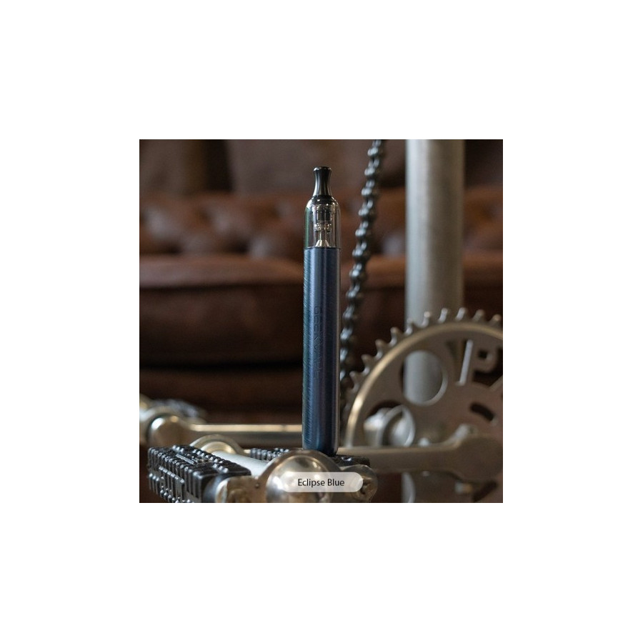 Wenax M2