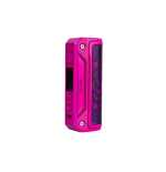 Lost Vape - Box Thelema Solo 100W