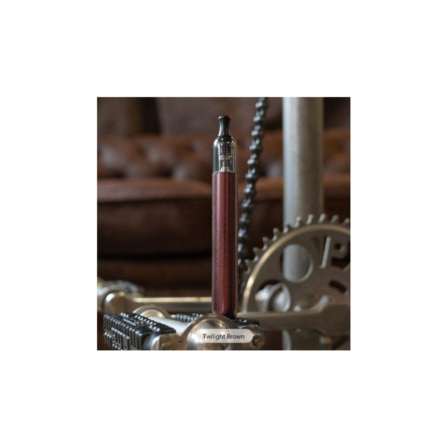 Wenax M2