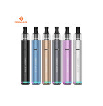 Wenax S3 Evo 2ml