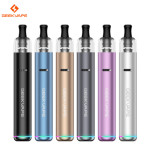 Wenax S3 Evo 2ml