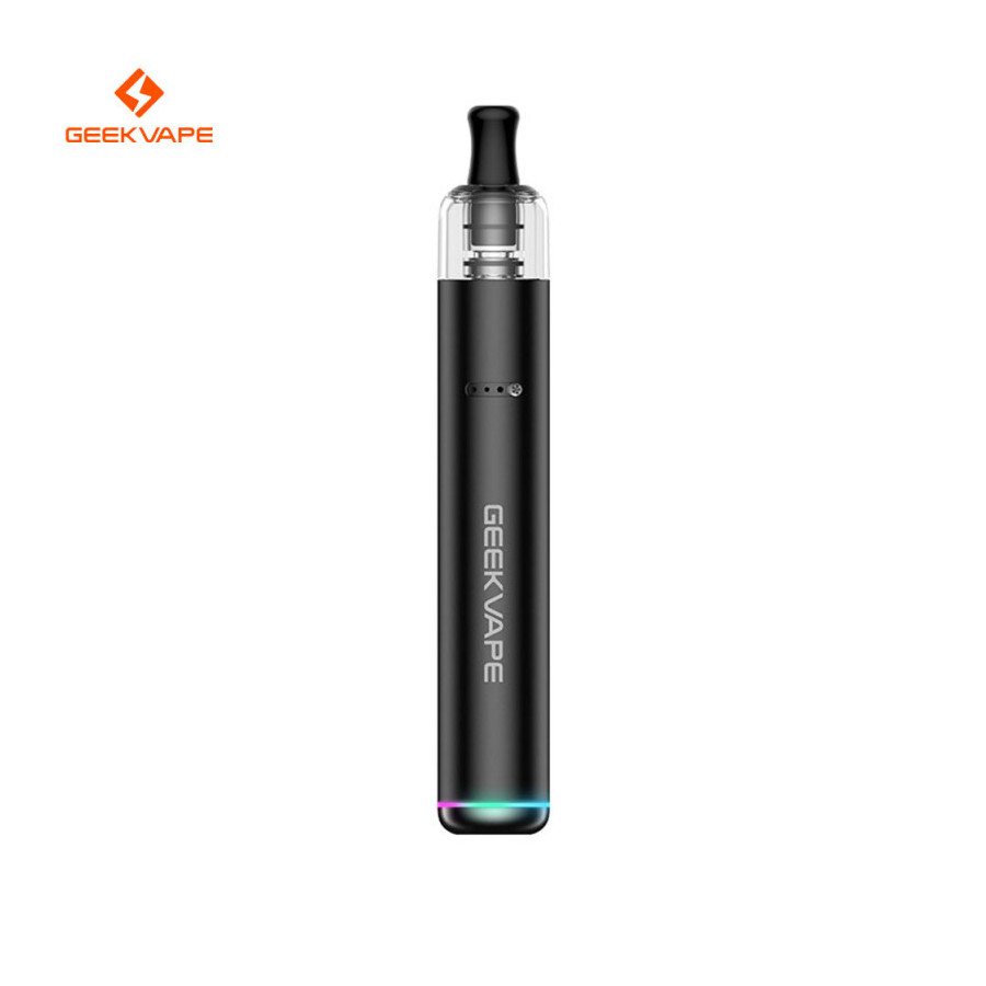 Wenax S3 Evo 2ml