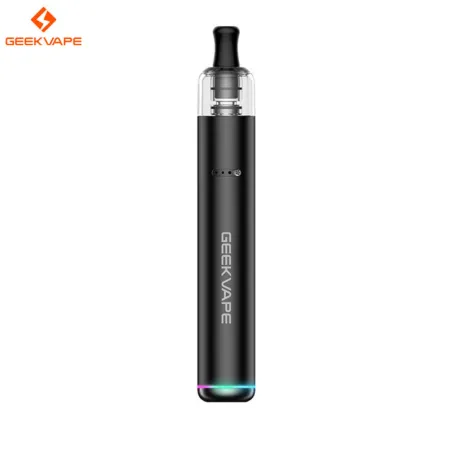 Wenax S3 Evo 2ml