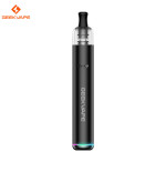 Wenax S3 Evo 2ml