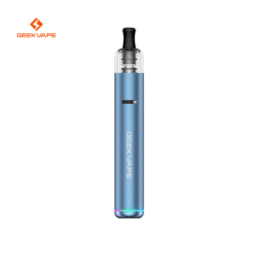 Wenax S3 Evo 2ml